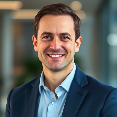 Lars Wittenberg — Sportwetten Ohne Oasis expert